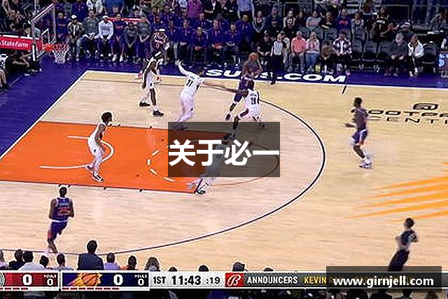 关于九游官网